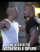 Vin Diesel vs The Rock 13122018195608