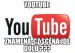 Scumbag Youtube 17122018143823